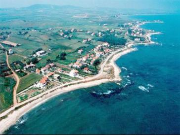 Ειδικό Πολεοδομικό: «Θεμέλιος λίθος» για την τουριστική ανάπτυξη στην παραλιακή ζώνη