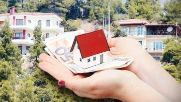 Αναβρασμός για τον νέο Πολεοδομικό Νόμο