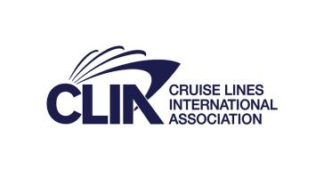 CLIA: Τεστ Covid στο 100% επιβατών και πληρωμάτων & επιβίβαση στα κρουαζιερόπλοια μόνο με αρνητικό τεστ