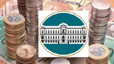 Το δεύτερο κύμα της πανδημίας ανακόπτει την ανοδική πορεία του ΑΕΠ στο 4ο τρίμηνο 