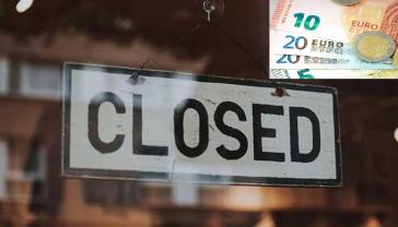 Τα μέτρα για την οικονομία