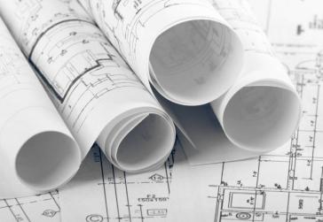 Παράταση ενός έτους στη λειτουργία των Υπηρεσιών Δόμησης