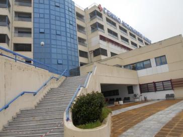 Αλαλούμ με τους εμβολιασμούς του υγειονομικού προσωπικού στα Νοσοκομεία της Περιφέρειας Στερεάς Ελλάδας