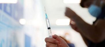 Και η Ζάκυνθος σε έρευνα για πολίτες που εμβολιάστηκαν παράνομα κατά του κορωνοϊού