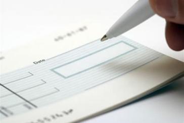 Επιταγές και πανδημία 