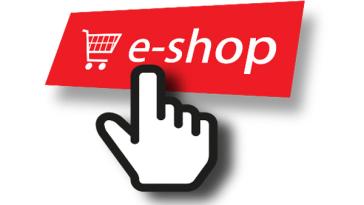 Ξεκινά η επιχορήγηση ΜμΕ για δημιουργια ή αναβάθμιση e-shop
