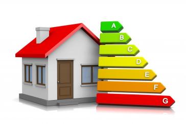 «Εξοικονομώ-Αυτονομώ»: Ξεκινά στις 2 Μαρτίου η φάση υποβολής δικαιολογητικών