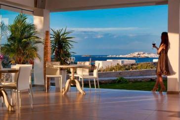 ΚΕΝΤΡΙΚΗ ΜΑΚΕΔΟΝΙΑ:ΒΟΥΛΓΑΡΟΙ & ΑΛΒΑΝΟΙ ΚΙΝΗΣΑΝ ΤΗΝ ΚΤΗΜΑΤΑΓΟΡΑ ΤΟ 2020