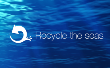 Δίκτυο Δήμων με σταθμούς συλλογής θαλάσσιων απορριμμάτων υπό την αιγίδα του ΥΠΕΝ