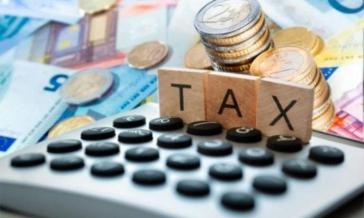 Εφαρμογή φορολογικών κινήτρων για την προσέλκυση στην Ελλάδα φυσικών προσώπων με φορολογική κατοικία στο εξωτερικό