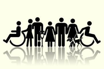 22% αύξηση των κονδυλίων για την κοινωνική προστασία το 2021