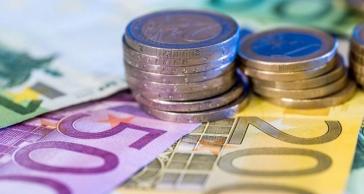 Παρατείνεται η προθεσμία υποβολής αιτήσεων στο πρόγραμμα «ΓΕΦΥΡΑ 2» 