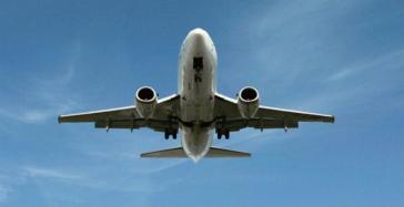 Οδηγίες προς επιβάτες πτήσεων εσωτερικού σε νησιωτικούς προορισμούς