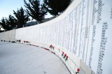 Πρόκληση η έκθεση των “Τσάμηδων” με χάρτες, που δείχνουν τη Θεσπρωτία Αλβανική