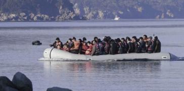 Κατασκοπεία & διακίνηση