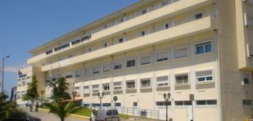 Εικονικοί εμβολιασμοί στο Μεσολόγγι;