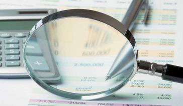 Ρύθμιση των φορολογικών και ασφαλιστικών οφειλών που «γεννήθηκαν» στην πανδημία