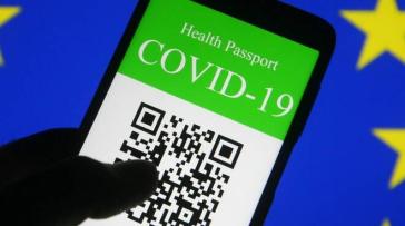 Αεροπορικό ταξίδι στα νησιά 