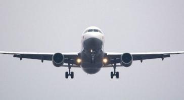 Αυξάνονται οι τρίτες χώρες, οι υπήκοοι των οποίων μπορούν να εισέρχονται στην Ελλάδα