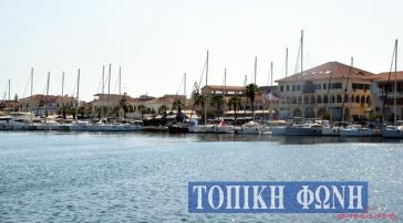 Πρέβεζα: «Ανάσα» για τις επιχειρήσεις η φετινή τουριστική σεζόν