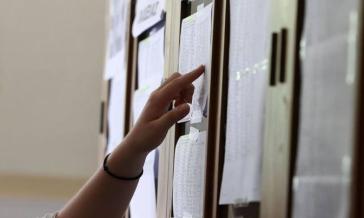 Πανελλήνιες Εξετάσεις 2021: Ανακοινώθηκαν οι βάσεις εισαγωγής