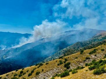 “Καυτό” τριήμερο και στα Γιάννενα