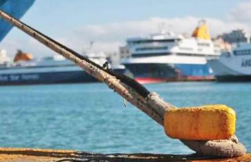 «Γεμίζει» η Κέρκυρα από τους αδειούχους του Δεκαπενταύγουστου