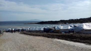 Ξεκάθαρη δέσμευση