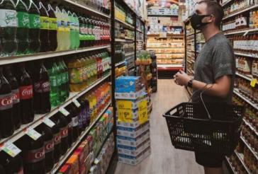 Πονοκέφαλος για τους Κομοτηναίους οι αυξήσεις των τιμών