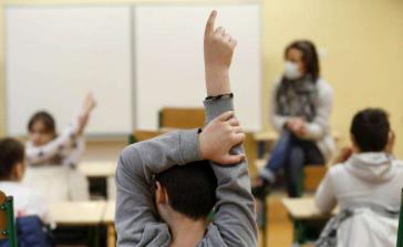 Μαζικό «ΟΧΙ» στην αξιολόγηση από τους εκπαιδευτικούς της Ξάνθης