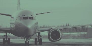 Αγώνας δρόμου για επιμήκυνση της σεζόν