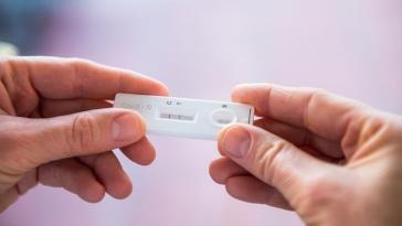 Σε λειτουργία η πλατφόρμα «edupass.gov.gr» για τα Πανεπιστήμια