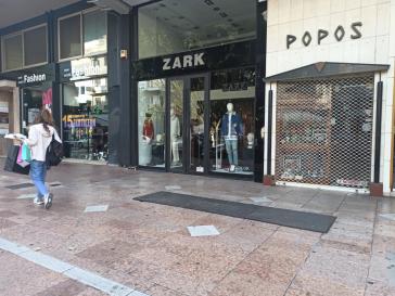 Τα νέα μέτρα είδαν άλλο… Αγρίνιο – «Εκτός λογικής και πραγματικότητας»