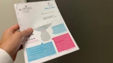 Παραιτούνται οι απογραφείς... καθυστερεί η διαδικασία