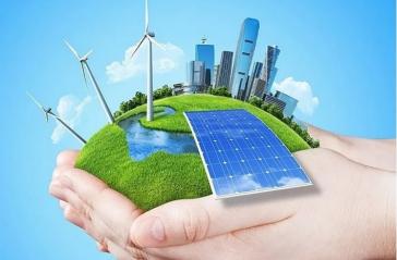 Τέσσερις περιβαλλοντικές μεταρρυθμίσεις με τον νέο κλιματικό νόμο