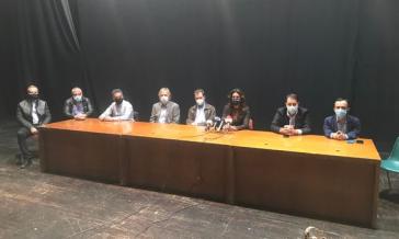 Συναγερμός για την έξαρση της πανδημίας στην Κέρκυρα 