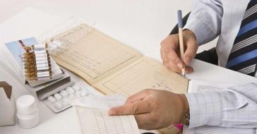 Κύκλωμα με ψευδείς συνταγογραφήσεις – συλλήψεις και στα Γιάννενα