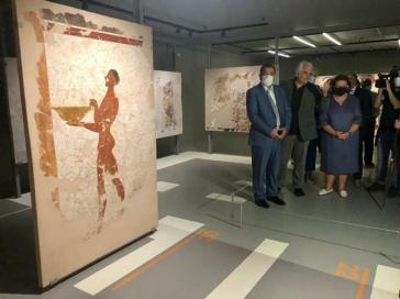 Στιγμές πολιτισμού