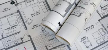 Άδειες Δόμησης: εντός 2022 οι εγκρίσεις – άδειες από τις υπηρεσίες του Υπουργείου Πολιτισμού και Αθλητισμού στο πληροφοριακό σύστημα e-adeies