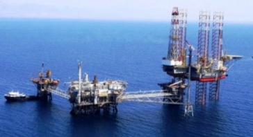 Λύση άμεση και πρόσφορη- «Ο Πατραϊκός κρύβει 200.000.000 βαρέλια πετρέλαιο και μεγάλη ποσότητα φυσικού αερίου»
