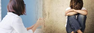 «Τρέχουν» οι δήμοι χωρίς υποστήριξη: Χωρίς προσωπικό για την προστασία των παιδιών