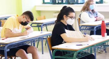 Επικίνδυνα παιχνίδια με την εκπαίδευση 