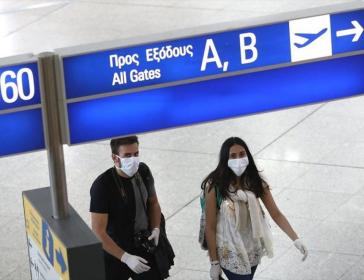 Χιλιάδες μετανάστες με ελληνικά διαβατήρια μετακόμισαν σε χώρες της βόρειας Ευρώπης