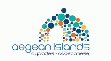 Απόφαση ίδρυσης DMMO Περιφέρειας Νοτίου Αιγαίου