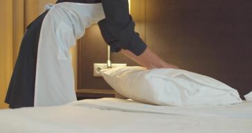 Στοχευμένους εντατικούς ελέγχους σε τουριστικές περιοχές ξεκινά μέσα στο μήνα το ΣΕΠΕ