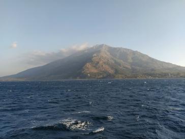 Έρχονται νέες αυξήσεις σε ακτοπλοϊκά εισιτήρια