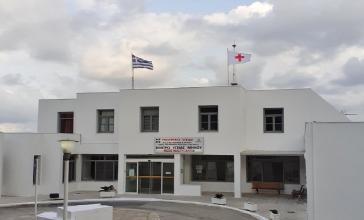 «Μόνη λύση η συνεργασία»