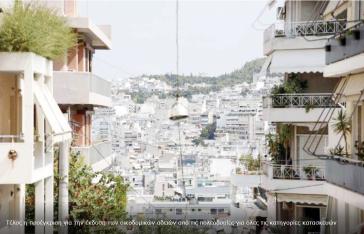 Στον …αυτόματο Μηχανικό η έκδοση όλων των οικοδομικών αδειών