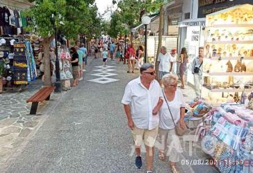 Αναπόφευκτα θα αυξηθούν και οι τιμές των αεροπορικών ναύλων