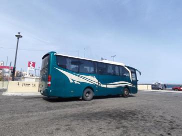 ΘΕΡΙΝΑ ΔΡΟΜΟΛΟΓΙΑ ΚΤΕΛ ΑΠΟ  16 / 07 / 2022